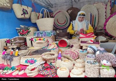 کارآفرینی زنان رشت به ثمر نشست؛ از آموزش تا درآمد پایدار - تسنیم