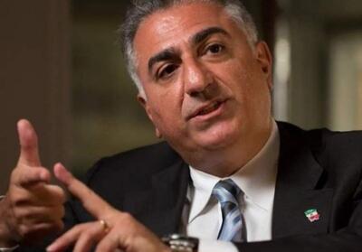 ببینید/ فاشیسم عریان در اردوگاه اپوزیسیون - تسنیم