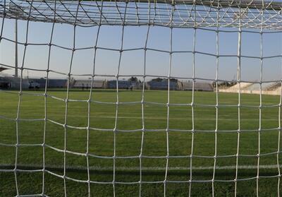 درخواست کناره‌گیری حریف استقلال از جام حذفی - تسنیم