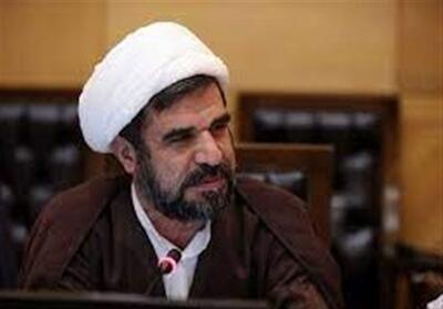 بودجه 1405 با برنامه هفتم زاویه داشت/مجلس ایستاد - تسنیم