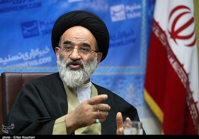 بصیرت ملت ایران پدافند غیرعامل مؤثر در جنگ 12 روزه بود - تسنیم