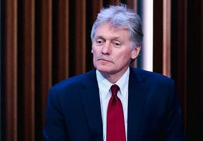 مسکو: به توسعه روابط سازنده با تهران ادامه می‌دهیم - تسنیم