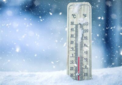 ادارات، مدارس، دانشگاه‌ها و بانک‌های تهران فردا تعطیل شد - تسنیم