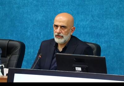 تأمین مالی قطار سریع‌السیر اصفهان–تهران با مولدسازی اراضی راه‌آهن - تسنیم