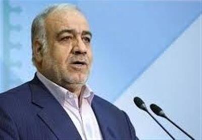 افزایش اعتبارات شرکت ساخت و توسعه به 98 همت - تسنیم