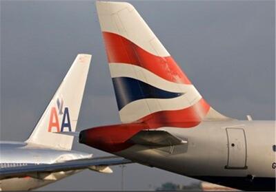 بلیت هواپیما در انگلیس گران می شود - تسنیم