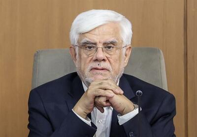 عارف: توسعه فناوری و تاب‌آوری شبکه برق اولویت دولت است - تسنیم