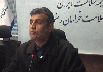 ناترازی بیمه سلامت در خراسان رضوی/وقتی پوشش رایگان منابع را بلعید - تسنیم