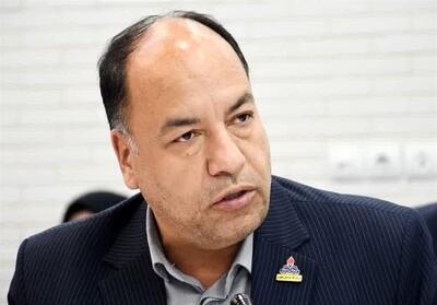 93 درصد مشترکان گاز خراسان جنوبی کم‌مصرف هستند - تسنیم