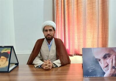 9 دی؛ نقطه عطف بصیرت و همبستگی ملت ایران در مسیر انقلاب اسلامی - تسنیم