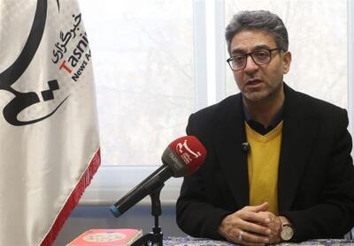 الزامی‌شدن تأییدیه ایمنی آسانسور برای صدور پایان‌کار ساختمان در همدان - تسنیم