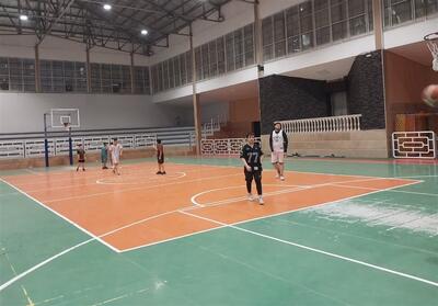 کارزار مردمی برای حفظ استادیوم آزادی در بابل - تسنیم