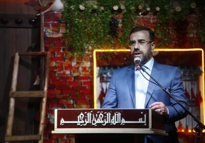 نقش مهم یکپارچه سازی سیستم‌های داده‌محور در دستگاه‌های خدمات‌رسان شهری - تسنیم