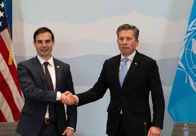 آمریکا سهم افغانستان و یمن از کمک‌های بشردوستانه را قطع کرد - تسنیم