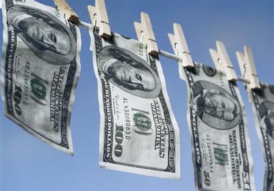 جوانان، بیشترین قربانیان پولشویی در دنیا - تسنیم