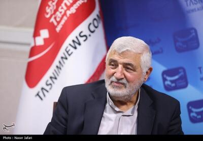 بودجه 1405 دچار تناقض اهداف؛ نه تورم مهار می‌شود نه معیشت اصلاح - تسنیم