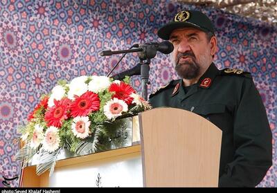 رضایی: توان موشکی ایران قابل مذاکره، توقف و مهار نیست - تسنیم