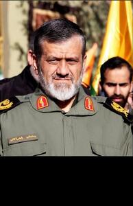 حماسه 9 دی، نمونه‌ای بی‌بدیل از انسجام ملی و ناکامی دشمنان - تسنیم