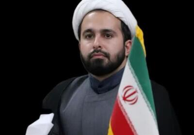 دهه بصیرت حرکت ملی برای تقویت بینش و همبستگی است - تسنیم