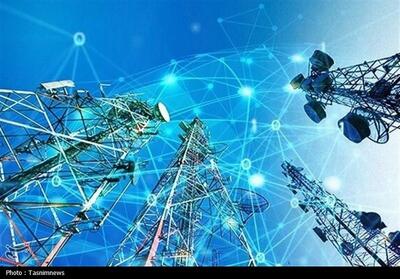 کردستان در انتظار زیرساخت ارتباطی؛ فیبر نوری به سرنوشت دکل‌ها دچار می‌شود؟ - تسنیم