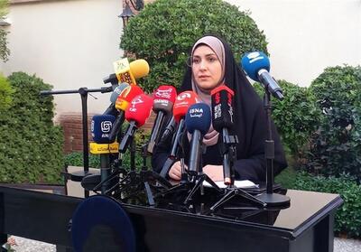 ارکان جامعه سالم در آموزه‌های جوادالائمه (ع) - تسنیم