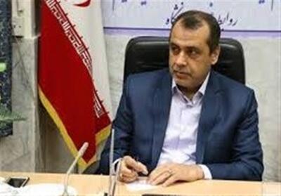 بیمارستان شهید بهشتی کاشان به مرز اشباع رسیده است/لزوم تکمیل بیمارستان بقیه‌الله - تسنیم