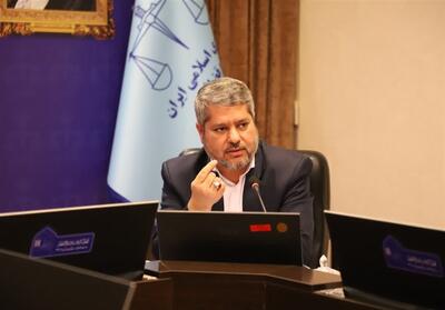 مشارکت گسترده مردم، ضامن شکوه و سلامت انتخابات - تسنیم