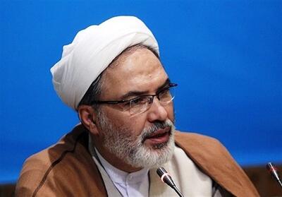 انتقاد معاون وزیر فرهنگ از لغو معافیت‌های موسسات قرآنی - تسنیم