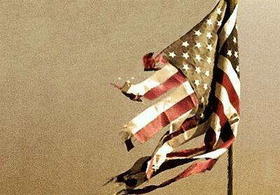 نظام سلطه یا عادلانه؛ مسئله این است - تسنیم