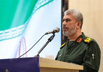 جهاد تبیین و بصیرت کلید مقابله با جنگ شناختی دشمن - تسنیم