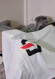 زنگ خطر «قاتل خاموش» در قزوین - تسنیم