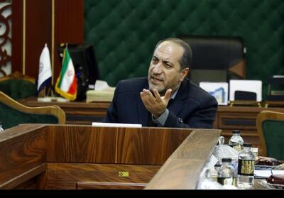 استان اصفهان پایلوت همکاری‌های بین‌المللی/ ارسال طرح‌ها تا پایان دی‌ماه - تسنیم