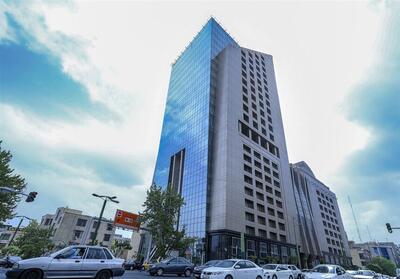 ثبت بالاترین رکورد ارزش معاملات خرد در سال 1404 - تسنیم