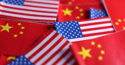  آمریکا اجرای تعرفه‌های جدید بر تراشه‌های چینی را تا ۲۰۲۷ به تعویق انداخت