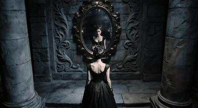  ابزار هوش مصنوعی Kling 2.6 قابلیت‌های جدید صوتی دریافت کرد + ویدیو