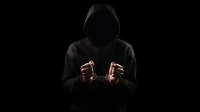 دو کارشناس امنیت سایبری آمریکا به جرم باج‌گیری به ۲۰ سال زندان محکوم شدند