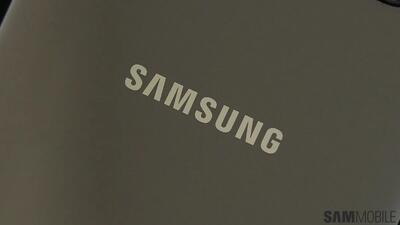  طراحی و مشخصات گوشی گلکسی A07 5G سامسونگ فاش شد