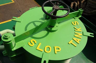  بازگشت به اینترنت سنتی با افزونه جدید Slop Evader