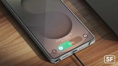 نقشه راه انقلابی سامسونگ؛ از باتری‌های ۲۰ هزار میلی‌آمپرساعتی تا افشای اسرار سری گلکسی S26