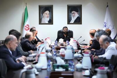 مدیریت مصرف، مسیر عبور از بحران ناترازی انرژی است