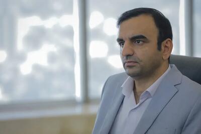 ۳۸ هزار سرمایه گذار حقیقی در صندوق‌های نقره سرمایه‌گذاری کردند