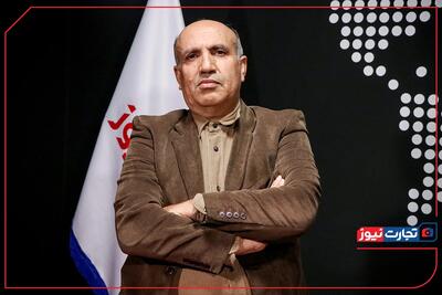 بانک مرکزی باید مستقل باشد، نه تابع دولت! / تخصیص ارز ترجیحی به جای حمایت از مردم، به رانت گسترده منجر شده است