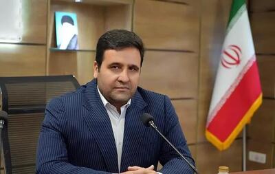 تداوم خدمت رسانی صندوق بیمه حوادث طبیعی در تعطیلات پیش رو