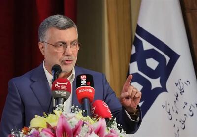 86 دانشجوی کشور در جریان جنگ 12 روزه شهید شدند