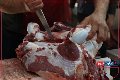 قیمت گوشت قرمز امروز ۹ دی ۱۴۰۴ + جدول