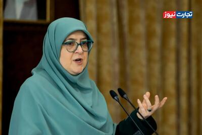 ماموریت همتی بازگرداندن اعتماد و اعتبار به سیاست‌های پولی است + ویدیو