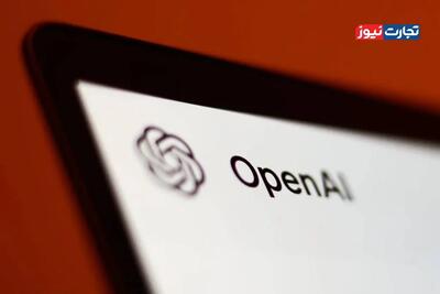 OpenAI در جست‌وجوی رئیس جدید آمادگی در برابر ریسک‌های هوش مصنوعی