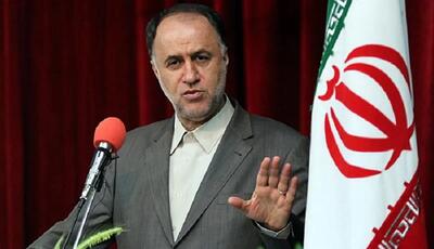 حاجی‌بابایی: مجلس فردا خبر مهمی دارد