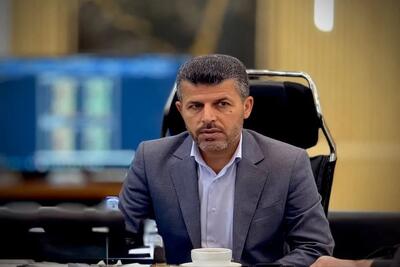 عضو هیأت‌رئیسه مجلس: منابع ارز ترجیحی در بودجه سال آینده حفظ می‌شود