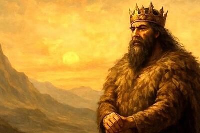 تعویض روغن خودرو در نمایندگی یا تعمیرگاه‌های آزاد ؟ بررسی مزایا، معایب و هزینه‌ها